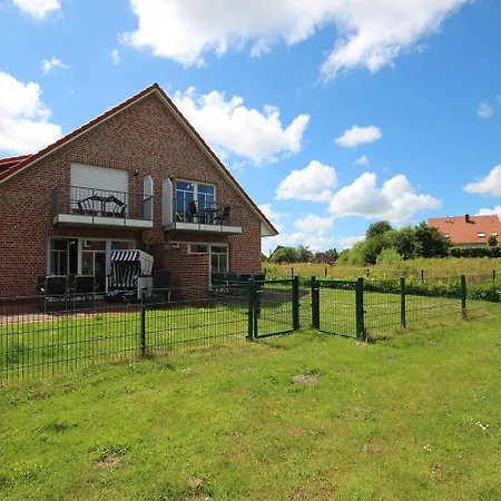 Haus-am-see-kolkstr-1-eg-links *