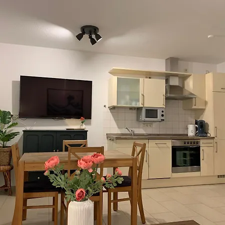 Haus-am-see-kolkstr-1-eg-links Apartmán