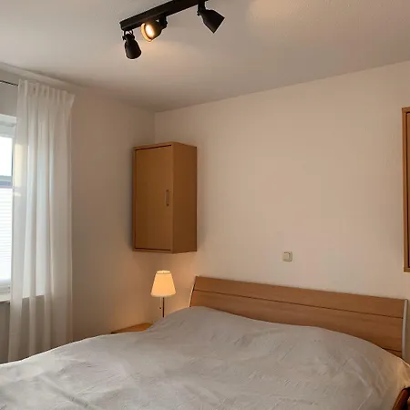 Haus-am-see-kolkstr-1-eg-links