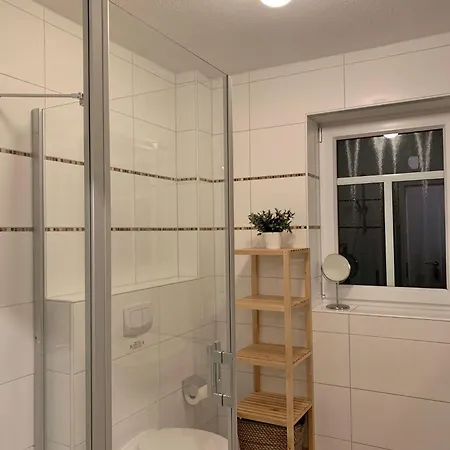 Lejlighed Haus-am-see-kolkstr-1-eg-links *