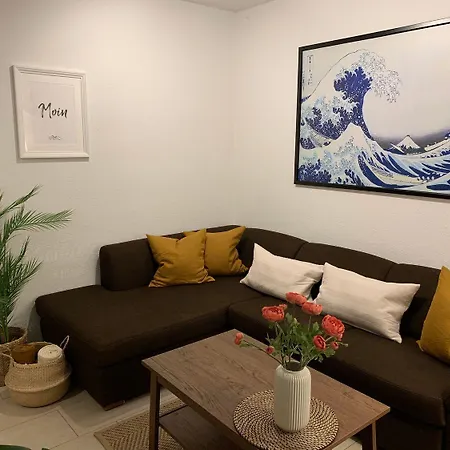 Haus-am-see-kolkstr-1-eg-links *