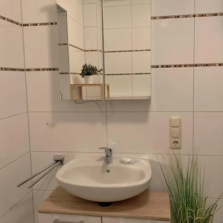 Apartmán Haus-am-see-kolkstr-1-eg-links