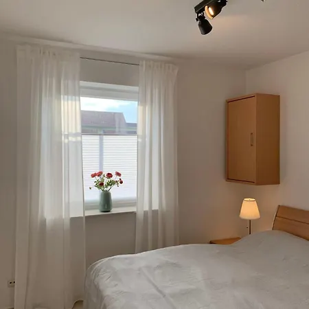 Haus-am-see-kolkstr-1-eg-links Norddeich (Norden)