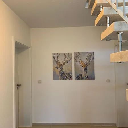 Haus-am-see-kolkstr-1-eg-links