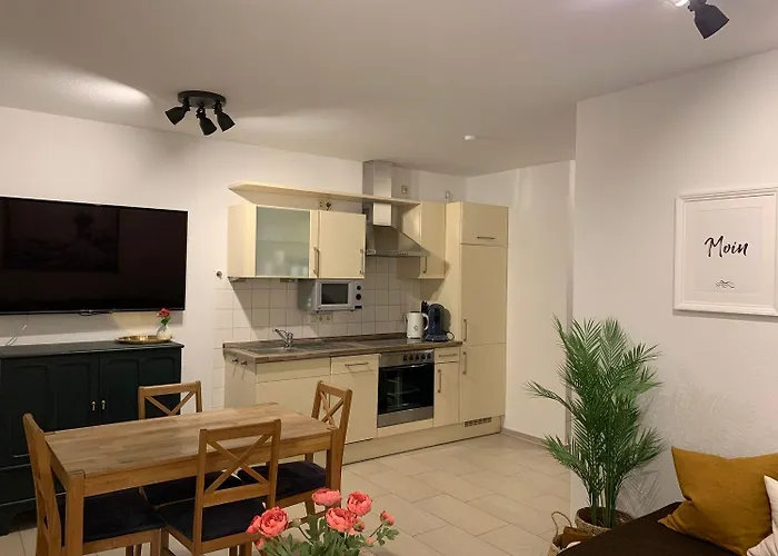 Haus-am-see-kolkstr-1-eg-links נורדייך