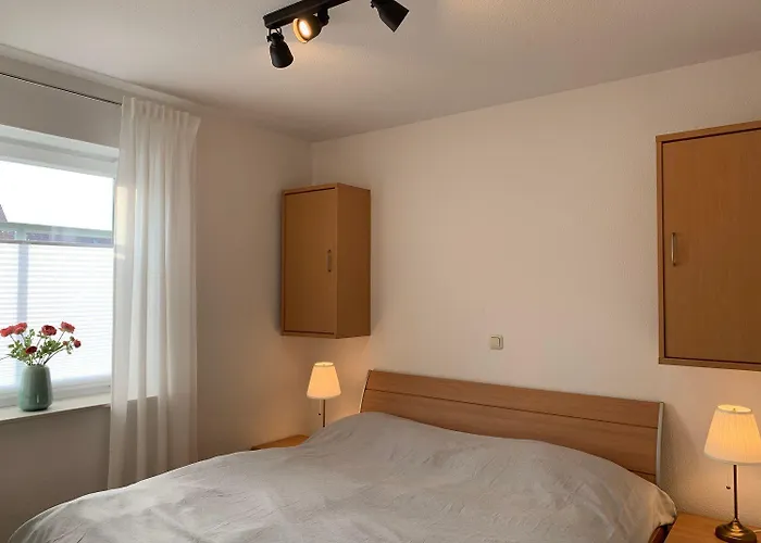 Haus-am-see-kolkstr-1-eg-links