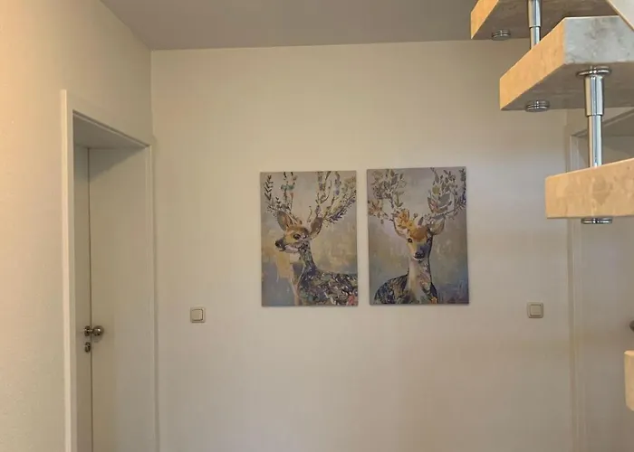 Haus-am-see-kolkstr-1-eg-links *