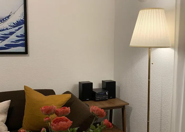 Haus-am-see-kolkstr-1-eg-links דירה נורדייך